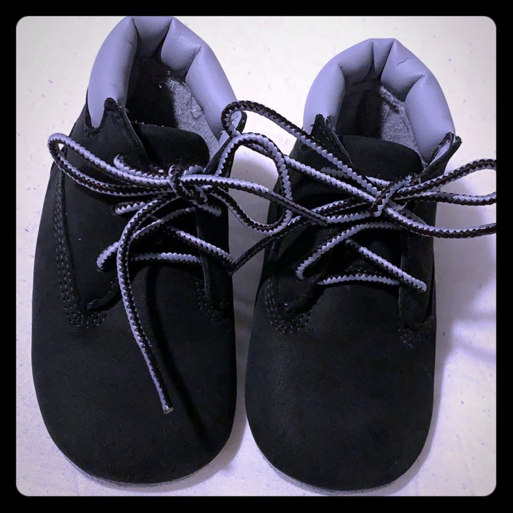 Timberland Infant boots